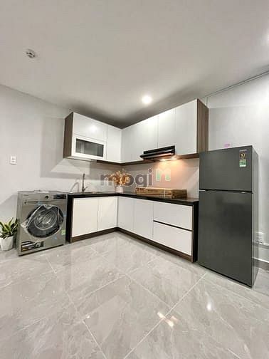 Hình ảnh Cho thuê Mb6623 nạp rút nhanh chóng 1PN 50m2- ban công khu sân bay TSN