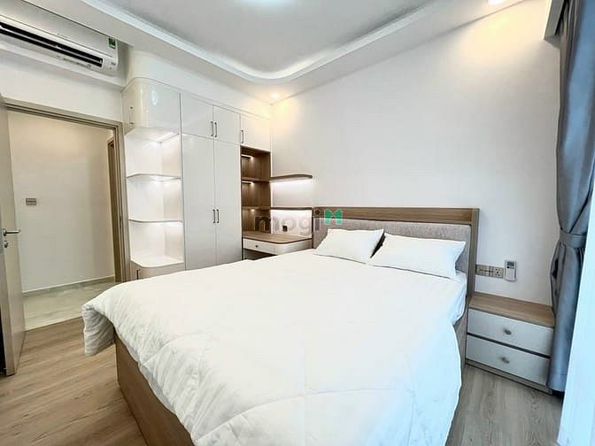 Hình ảnh Cho thuê Trang Chủ MB66.COM / Đăng Ký Tặng 66K Sunrise CityView Q7 lh :