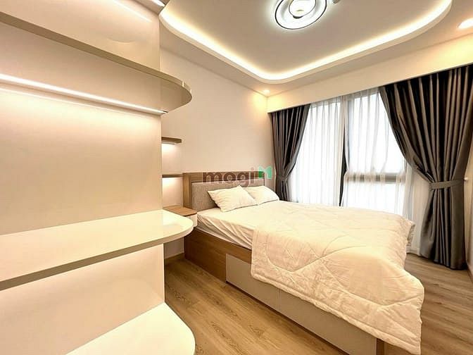Hình ảnh Cho thuê Trang Chủ MB66.COM / Đăng Ký Tặng 66K Sunrise CityView Q7 lh :