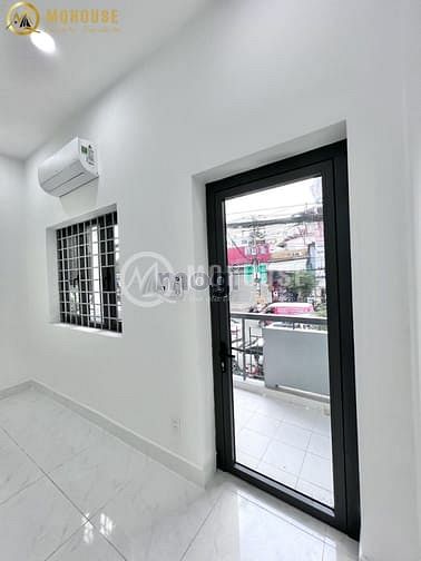 Hình ảnh 🌈 Căn Hộ Cao Cấp Ngay Đinh Bộ Lĩnh 2PN Bancol Siêu Thoáng - 11Trx