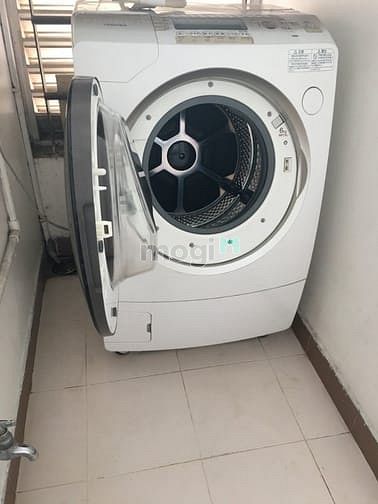 Hình ảnh Bán chung cư Phúc Thịnh, Cao đạt, Quận 5: 68m2, 2p ngủ, NT, giá 3,1tỷ