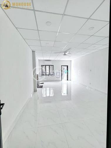 Hình ảnh 🌈 Căn Hộ Cao Cấp Ngay Đinh Bộ Lĩnh 2PN Bancol Siêu Thoáng - 11Trx