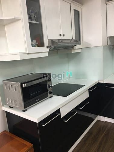 Hình ảnh Bán chung cư Phúc Thịnh, Cao đạt, Quận 5: 68m2, 2p ngủ, NT, giá 3,1tỷ