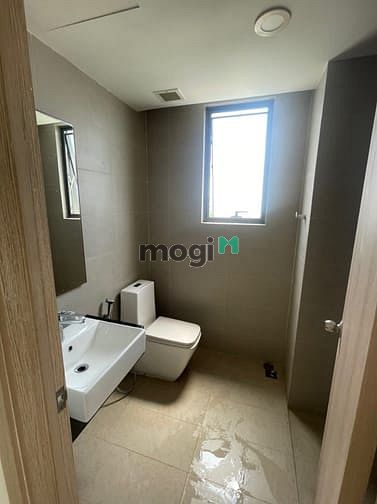 Hình ảnh Cho thuê Officetel Sunrise CityView Q7 lh :