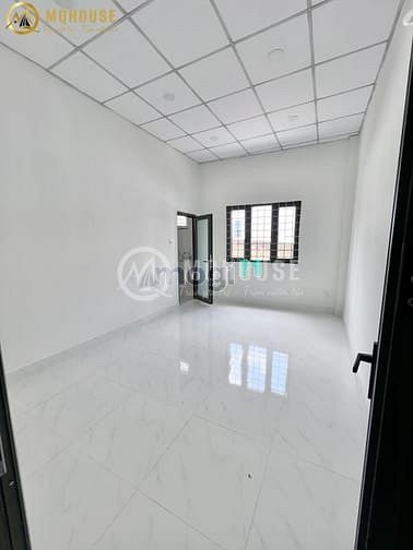 Hình ảnh 🌈 Căn Hộ Cao Cấp Ngay Đinh Bộ Lĩnh 2PN Bancol Siêu Thoáng - 11Trx