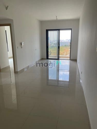 Hình ảnh Cho thuê Officetel Sunrise CityView Q7 lh :
