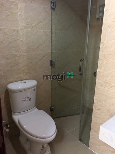 Hình ảnh Bán chung cư Phúc Thịnh, Cao đạt, Quận 5: 68m2, 2p ngủ, NT, giá 3,1tỷ