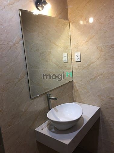 Hình ảnh Bán chung cư Phúc Thịnh, Cao đạt, Quận 5: 68m2, 2p ngủ, NT, giá 3,1tỷ