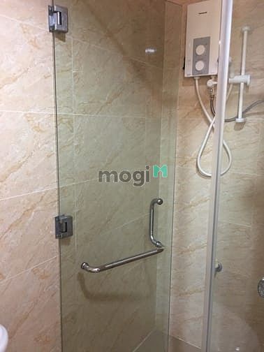 Hình ảnh Bán chung cư Phúc Thịnh, Cao đạt, Quận 5: 68m2, 2p ngủ, NT, giá 3,1tỷ