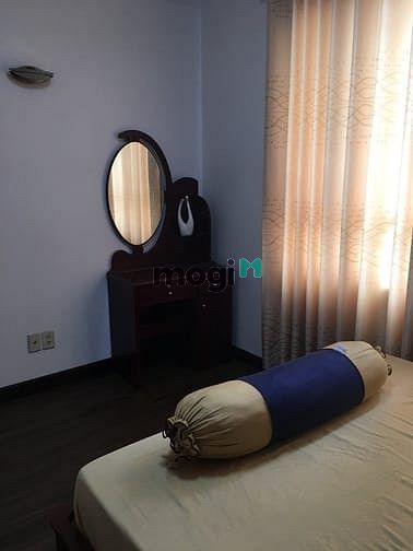 Hình ảnh Bán chung cư Phúc Thịnh, Cao đạt, Quận 5: 68m2, 2p ngủ, NT, giá 3,1tỷ