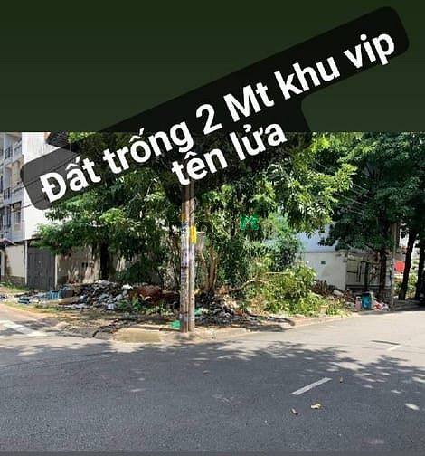 Hình ảnh Bán đất góc 2 mặt tiền đường 53B đối diện MB66 là nhà cái uy tín hàng đầu tại Việt Nam