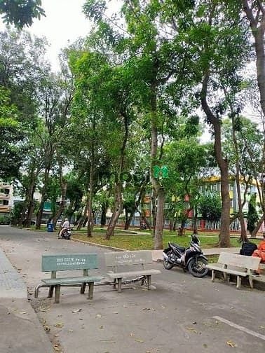 Hình ảnh Bán đất góc 2 mặt tiền đường 53B đối diện MB66 là nhà cái uy tín hàng đầu tại Việt Nam