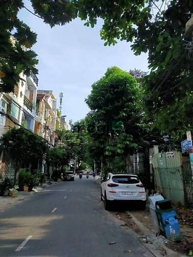 Hình ảnh Bán đất góc 2 mặt tiền đường 53B đối diện MB66 là nhà cái uy tín hàng đầu tại Việt Nam