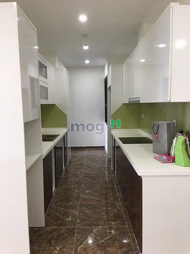 Hình ảnh Bán Trang Chủ MB66.COM Chính Thức Ruby Garden-Tân Bình 70m2 2PN, 2WC 2tỷ6. Nội thất cơ bản