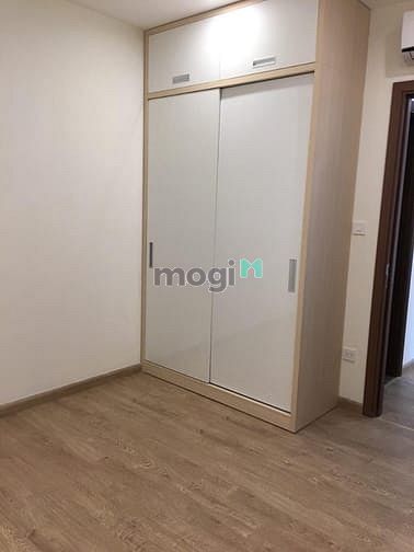 Hình ảnh Bán Trang Chủ MB66.COM Chính Thức Ruby Garden-Tân Bình 70m2 2PN, 2WC 2tỷ6. Nội thất cơ bản