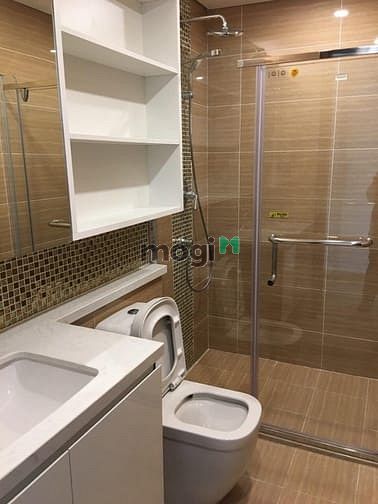 Hình ảnh Bán Trang Chủ MB66.COM Chính Thức Ruby Garden-Tân Bình 70m2 2PN, 2WC 2tỷ6. Nội thất cơ bản