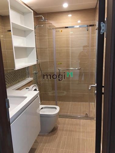 Hình ảnh Bán Trang Chủ MB66.COM Chính Thức Ruby Garden-Tân Bình 70m2 2PN, 2WC 2tỷ6. Nội thất cơ bản