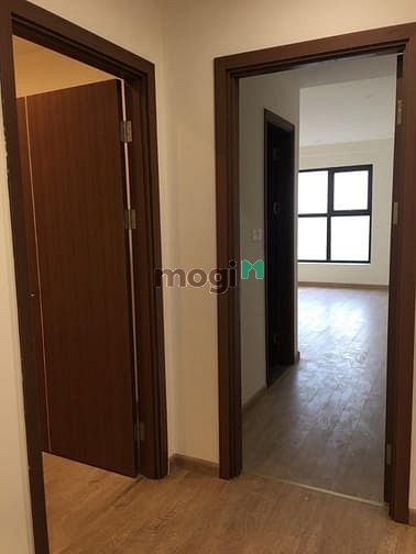 Hình ảnh Bán Trang Chủ MB66.COM Chính Thức Ruby Garden-Tân Bình 70m2 2PN, 2WC 2tỷ6. Nội thất cơ bản
