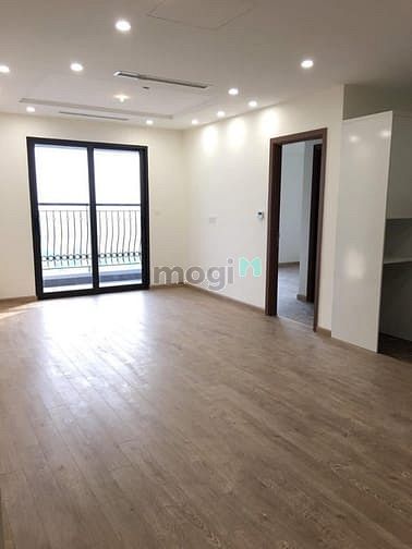 Hình ảnh Bán Trang Chủ MB66.COM Chính Thức Ruby Garden-Tân Bình 70m2 2PN, 2WC 2tỷ6. Nội thất cơ bản