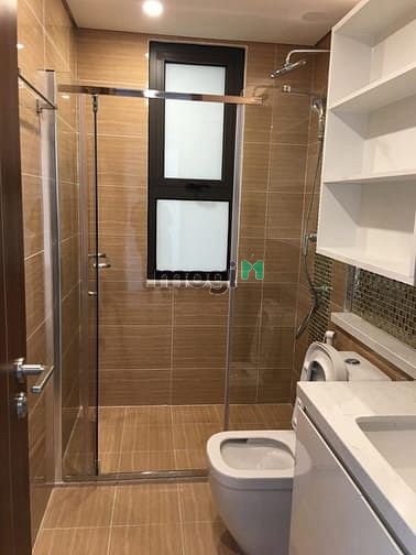 Hình ảnh Bán Trang Chủ MB66.COM Chính Thức Ruby Garden-Tân Bình 70m2 2PN, 2WC 2tỷ6. Nội thất cơ bản
