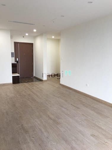 Hình ảnh Bán Trang Chủ MB66.COM Chính Thức Ruby Garden-Tân Bình 70m2 2PN, 2WC 2tỷ6. Nội thất cơ bản