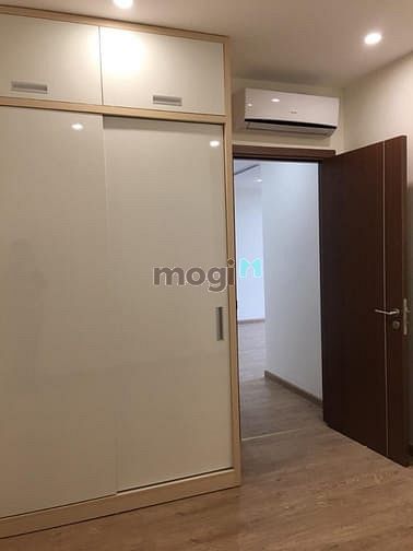 Hình ảnh Bán Trang Chủ MB66.COM Chính Thức Ruby Garden-Tân Bình 70m2 2PN, 2WC 2tỷ6. Nội thất cơ bản