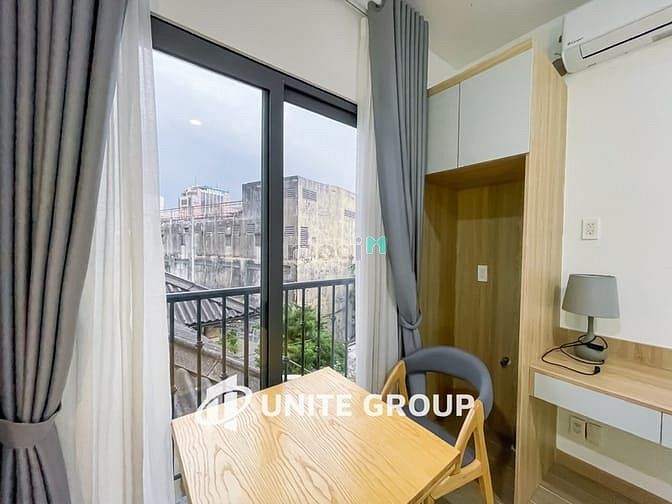 Hình ảnh Hệ thống cho thuê Trang Chủ MB66.COM / Đăng Ký Tặng 66K Studio/ Duplex/1PN/2PN view thoáng mát Q.Tân