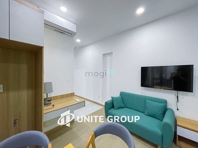 Hình ảnh Hệ thống cho thuê Trang Chủ MB66.COM / Đăng Ký Tặng 66K Studio/ Duplex/1PN/2PN view thoáng mát Q.Tân