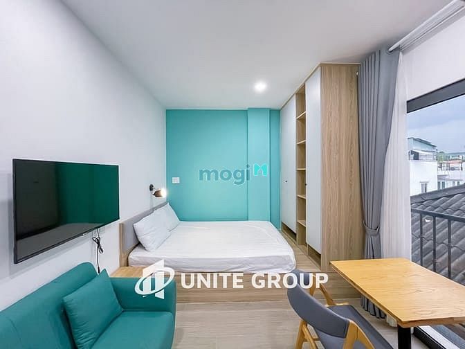 Hình ảnh Hệ thống cho thuê Trang Chủ MB66.COM / Đăng Ký Tặng 66K Studio/ Duplex/1PN/2PN view thoáng mát Q.Tân