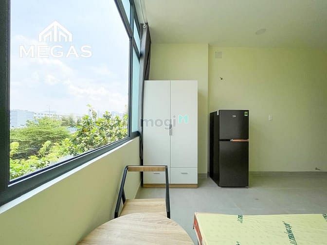 Hình ảnh STUDIO- Gần ngay khu CHUNG CƯ THE SUN AVENUE