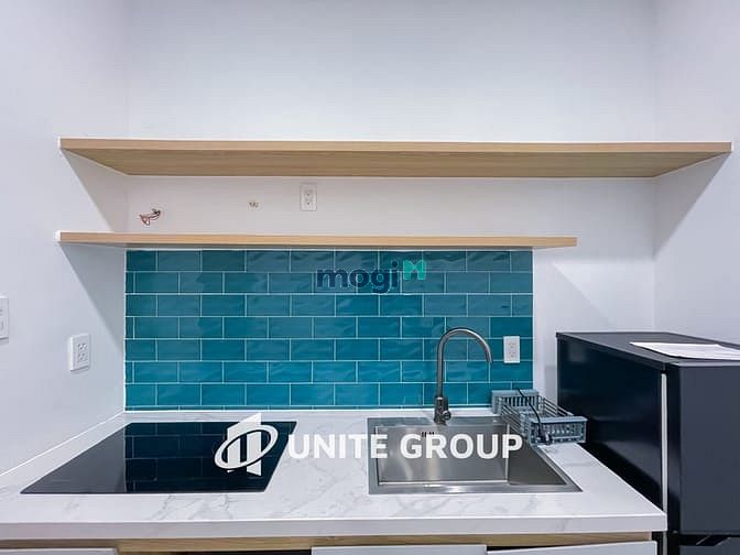 Hình ảnh Hệ thống cho thuê Trang Chủ MB66.COM / Đăng Ký Tặng 66K Studio/ Duplex/1PN/2PN view thoáng mát Q.Tân