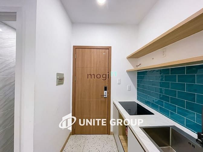 Hình ảnh Hệ thống cho thuê Trang Chủ MB66.COM / Đăng Ký Tặng 66K Studio/ Duplex/1PN/2PN view thoáng mát Q.Tân