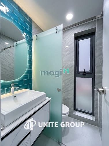 Hình ảnh Hệ thống cho thuê Trang Chủ MB66.COM / Đăng Ký Tặng 66K Studio/ Duplex/1PN/2PN view thoáng mát Q.Tân
