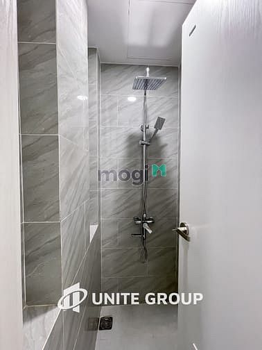 Hình ảnh Hệ thống cho thuê Trang Chủ MB66.COM / Đăng Ký Tặng 66K Studio/ Duplex/1PN/2PN view thoáng mát Q.Tân