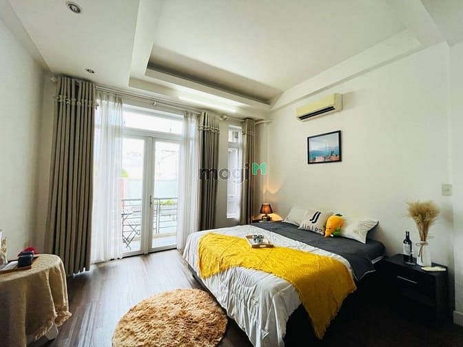 Hình ảnh Cho thuê Celadon city Diamond alnata 103m2,3pn,nội thất cao cấp