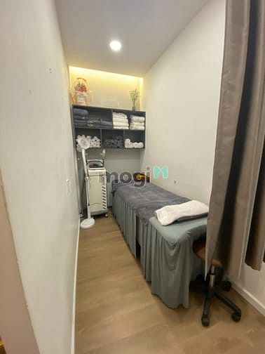 Hình ảnh MT Lê Văn Duyệt- Đinh tiên hoàng, Bình Thạnh