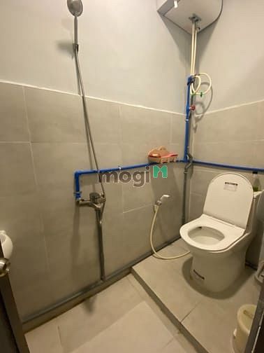 Hình ảnh MT Lê Văn Duyệt- Đinh tiên hoàng, Bình Thạnh