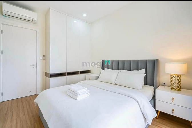Hình ảnh Cho thuê Trang Chủ MB66.COM / Đăng Ký Tặng 66K Sunrise CityView Q7 giá rẻ lh: