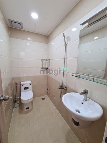 Hình ảnh Mb6623 nạp rút nhanh chóng mini 1 phòng ngủ riêng dành cho 2