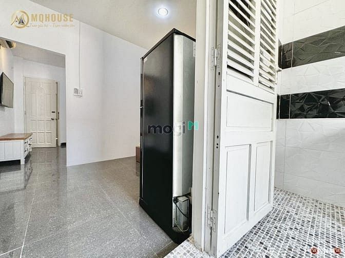 Hình ảnh Cho Thuê Căn Hộ 1PN+1PK_50M2_Xô Viết Nghệ Tĩnh_Bình Thạnh