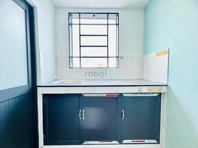 Hình ảnh Cho thuê Phòng trọ 30m2 đường Trần Văn Đang