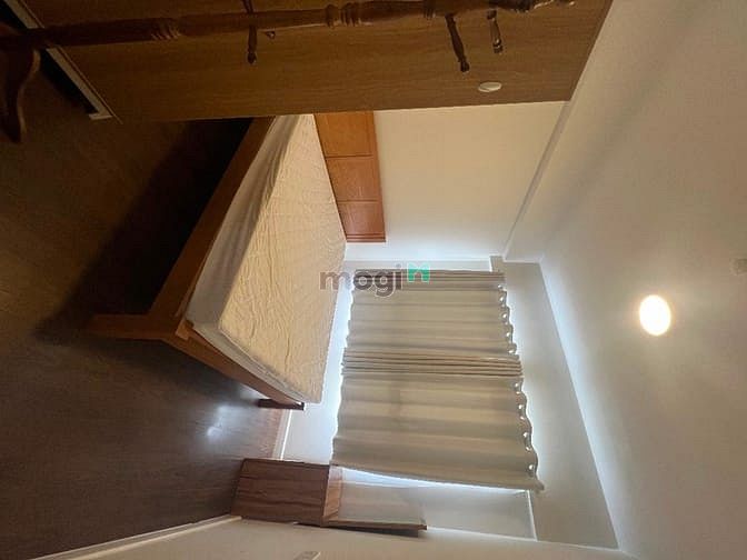 Hình ảnh Dư không ở nên cho thuê The Botanica 73m2,2PN,2WC, Nội thất đầy đủ