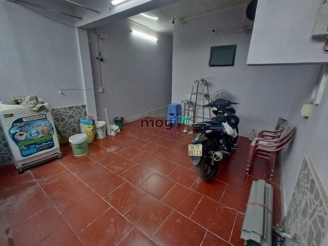 Hình ảnh phòng 3,5tr - 3,8tr. Không phí xe, dịch vụ.