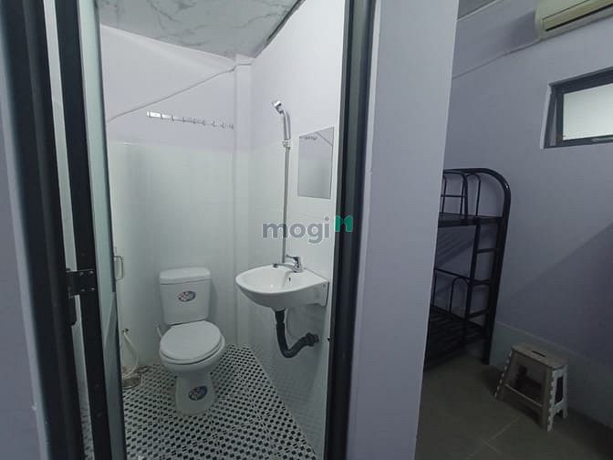 Hình ảnh phòng 3,5tr - 3,8tr. Không phí xe, dịch vụ.