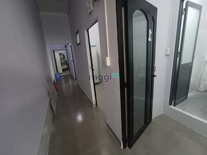 Hình ảnh phòng 3,5tr - 3,8tr. Không phí xe, dịch vụ.