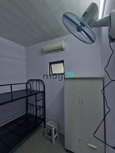 Hình ảnh phòng 3,5tr - 3,8tr. Không phí xe, dịch vụ.