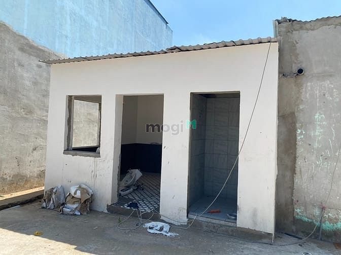 Hình ảnh *Cho thuê đất*400m2 gần đường Nguyễn Xiển, phường Long Bình, Quận 9