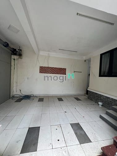 Hình ảnh Cho thuê nhà 2,5 tầng 200m2 đường Lê Ấm, Hoà Xuân