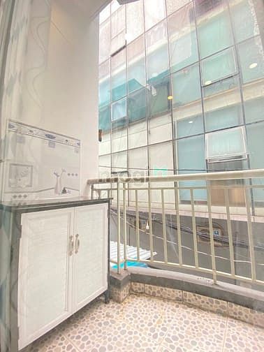 Hình ảnh Chính chủ Cho thuê Trang Chủ MB66.COM / Đăng Ký Tặng 66K Q1 ban công thoáng cv lê văn tám