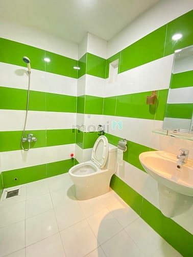 Hình ảnh Chính chủ Cho thuê Trang Chủ MB66.COM / Đăng Ký Tặng 66K Q1 ban công thoáng cv lê văn tám